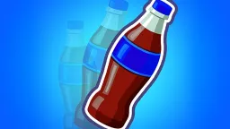 bottle