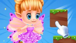 Fairy