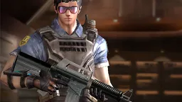 fps