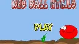 html5 games