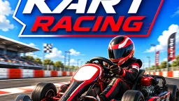 Kart