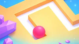 smash