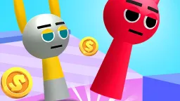 Sprunki