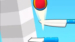 throwing